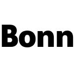 Bonnie