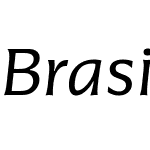 Brasil