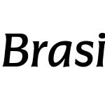 Brasil