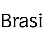 Brasil