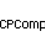 CPCompanyFlashMediumW00-Rg