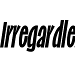 Irregardless