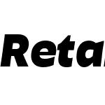 Retail