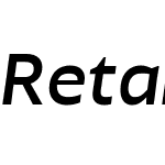 Retail