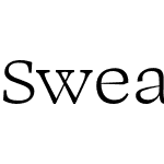 Swear Text