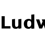 Ludwig