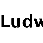 Ludwig