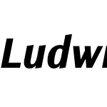 Ludwig