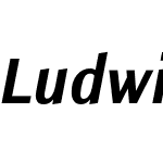 Ludwig