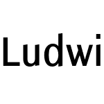 Ludwig