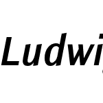 Ludwig