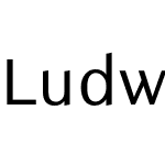 Ludwig