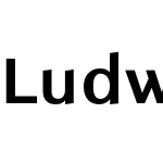 Ludwig