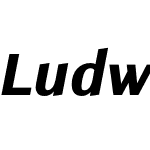 Ludwig