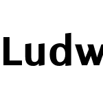 Ludwig