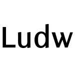 Ludwig