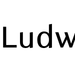 Ludwig