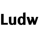 Ludwig