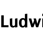 Ludwig