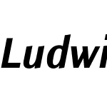 Ludwig