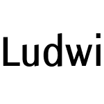 Ludwig