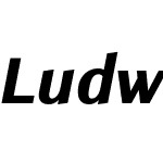 Ludwig