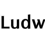 Ludwig