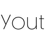 Youth