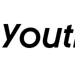 Youth