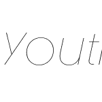 Youth