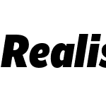 Realist