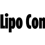 Lipo