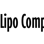 Lipo