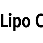 Lipo