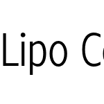 Lipo