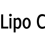 Lipo