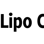 Lipo