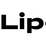 Lipo