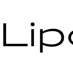 Lipo