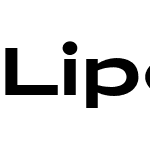 Lipo