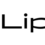 Lipo