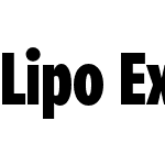 Lipo