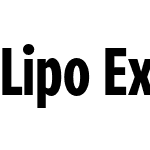 Lipo