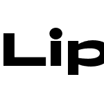 Lipo