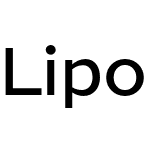 Lipo