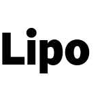 Lipo