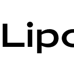 Lipo