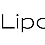 Lipo