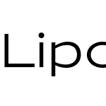 Lipo