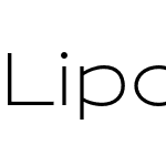 Lipo